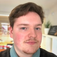 Daniel Bishop ACIPP