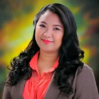 Kristine Marie Caminero