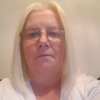 Tracy Colley