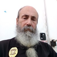 Paul Hooson