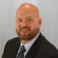 Sean Endicott