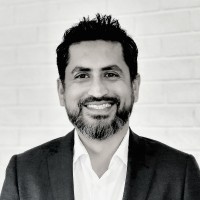 Kamrul Hasan