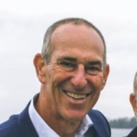 Sam Fleishman