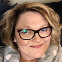 Amanda Slattery Dubin
