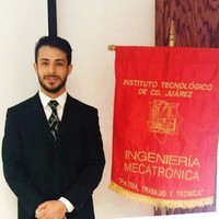 Erick Herrera