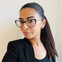Deepa Ratan