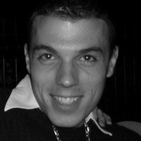 Romain Chereau