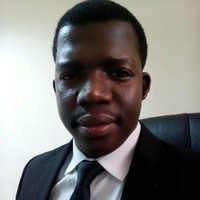 Ekoué Emile Mensah
