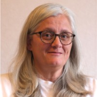 Janne T, Nielsen