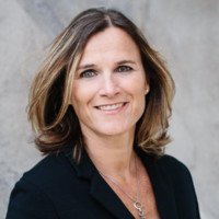 Kirsten Bungart