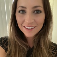 Silvia Boyd
