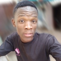 Thato Leeto