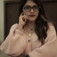 Pierina Idrogo Ordoñez