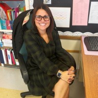 Renee Rust