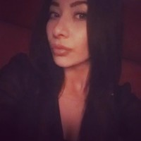 Marissa Culvert