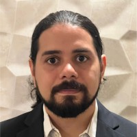 Jorge Luis Soler Avila