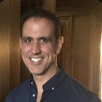 Brian Mandic