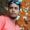Vinay Vinayan