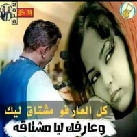 قصر العاج