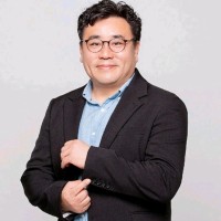 Seoung Hoon Lee