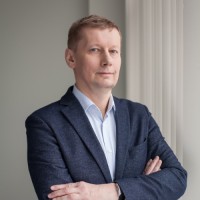 Dariusz Skladanowski