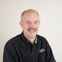 Ken Klein