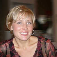 Amy Lekic