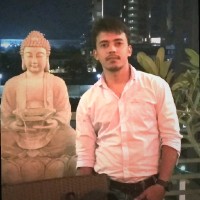 Anish Sharma