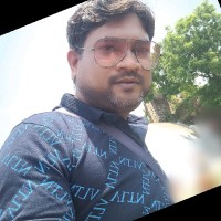 Sadanand Shambharkar