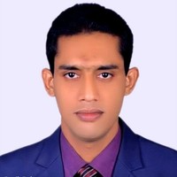 Razib Rahman