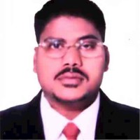 Mohamed Aspeel Mohamed Aliyar