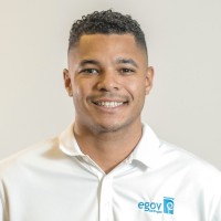 Erick Dietz