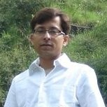 Sandeep Shukla
