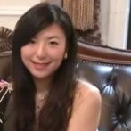 Anna Yuan