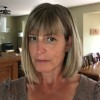 Karyn Taylor