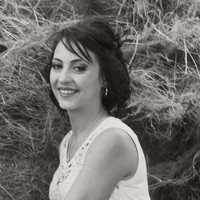 Maritza van der Walt