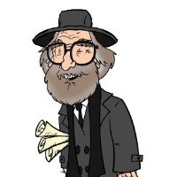 David Altschul