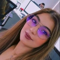 Douae Abrahmi