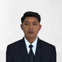 aldy firmansyah