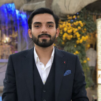 Turan Kamil Bayındır