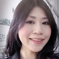 Linda Kao