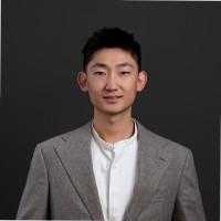Zekai Liu