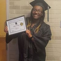 Tamika Triplett