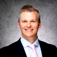Scott Gifford