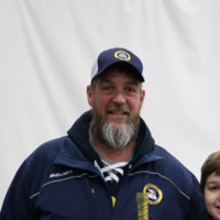 Shawn Mortensen