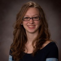 Chelsea Keister