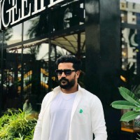 Muhammad Daniyal - 𝐃𝐢𝐠𝐢𝐭𝐚𝐥 𝐌𝐚𝐫𝐤𝐞𝐭𝐞𝐫