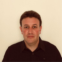 Maxime ROCHE