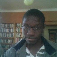 Mbekezeli Mhlanga