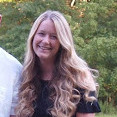 Coryne Mead
